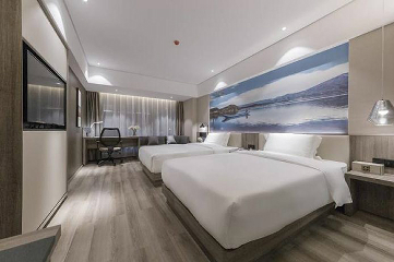 ����鿴����