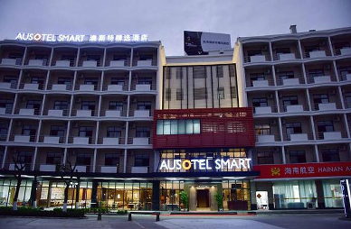 ����鿴����