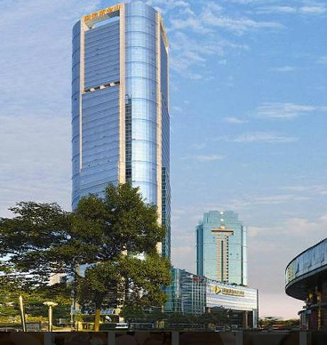 ����鿴����