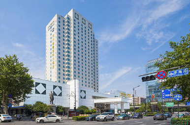 ����鿴����