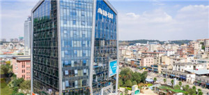 άҲ�ɹ��ʾƵ�(�����̵ض�������)ͼƬ