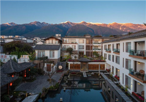 ������������MCAͼƬ