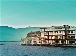 ����鿴����